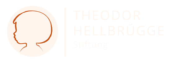 Theodor-Hellbrügge-Stiftung