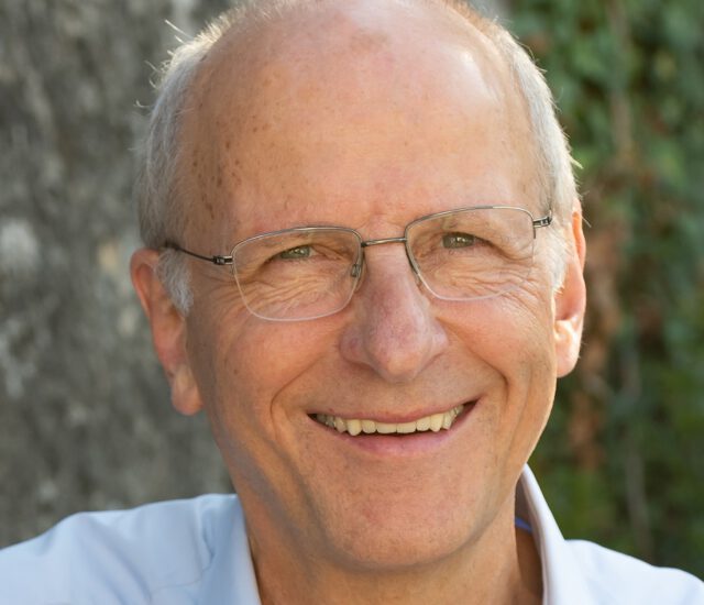 Dr. Jörg Boysen