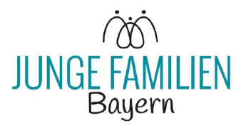 Junge Familien in Bayern (JuFaBy)