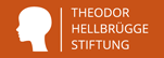 Theodor-Hellbrügge-Stiftung