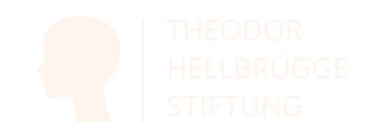 Theodor-Hellbrügge-Stiftung