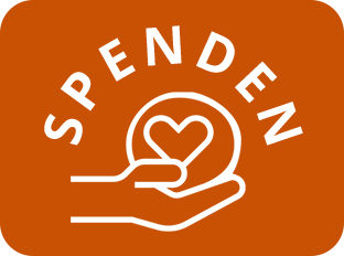Spenden