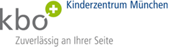 kbo