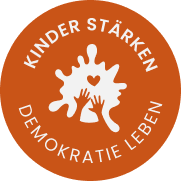 kinder-starken-solid