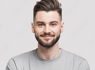 kontakt