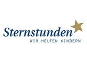 sternstunden