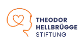theodore-stiftung